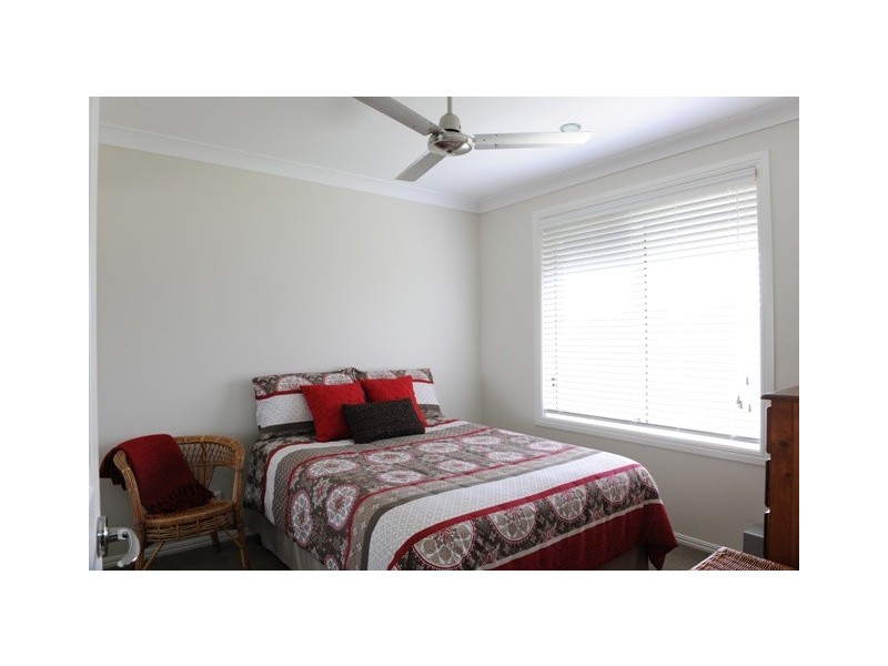 15 Arthur Street, Grafton NSW 2460