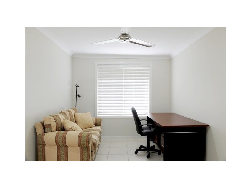 15 Arthur Street, Grafton NSW 2460