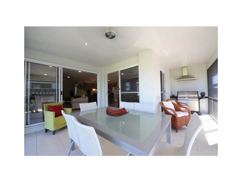 15 Arthur Street, Grafton NSW 2460