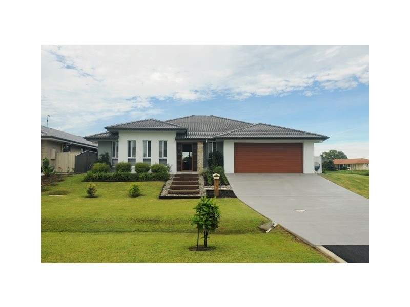 15 Arthur Street, Grafton NSW 2460