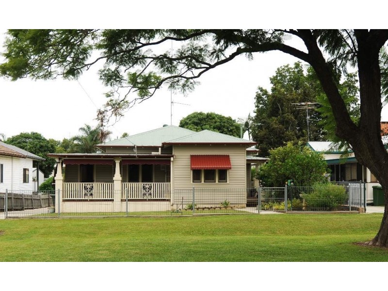 134 Mary Street, Grafton NSW 2460