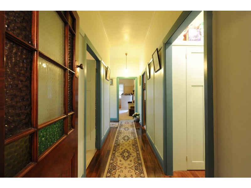 134 Mary Street, Grafton NSW 2460