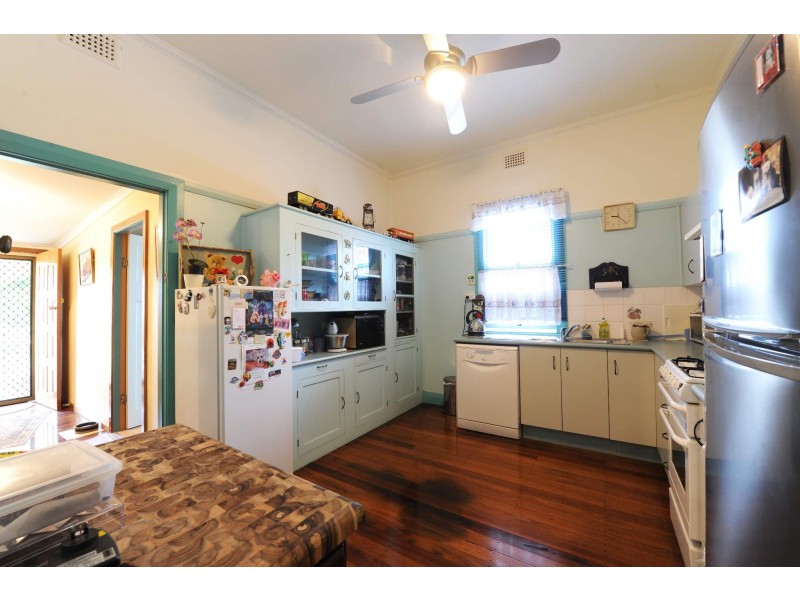 134 Mary Street, Grafton NSW 2460