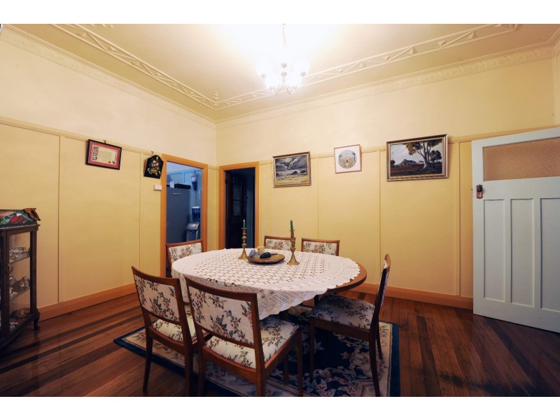 134 Mary Street, Grafton NSW 2460