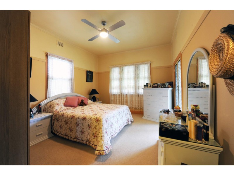 134 Mary Street, Grafton NSW 2460