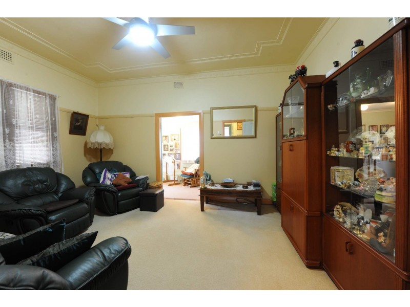 134 Mary Street, Grafton NSW 2460