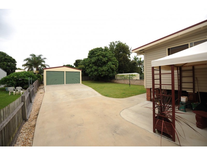 134 Mary Street, Grafton NSW 2460