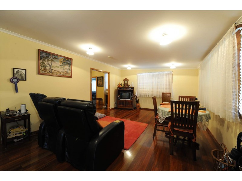 134 Mary Street, Grafton NSW 2460