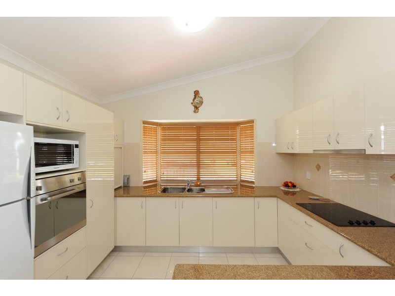 70 Piccabeen Crescent, The Gateway Village, Grafton NSW 2460