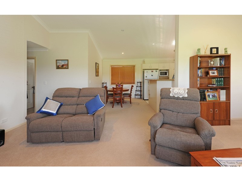70 Piccabeen Crescent, The Gateway Village, Grafton NSW 2460