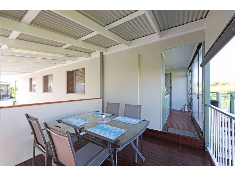 70 Piccabeen Crescent, The Gateway Village, Grafton NSW 2460