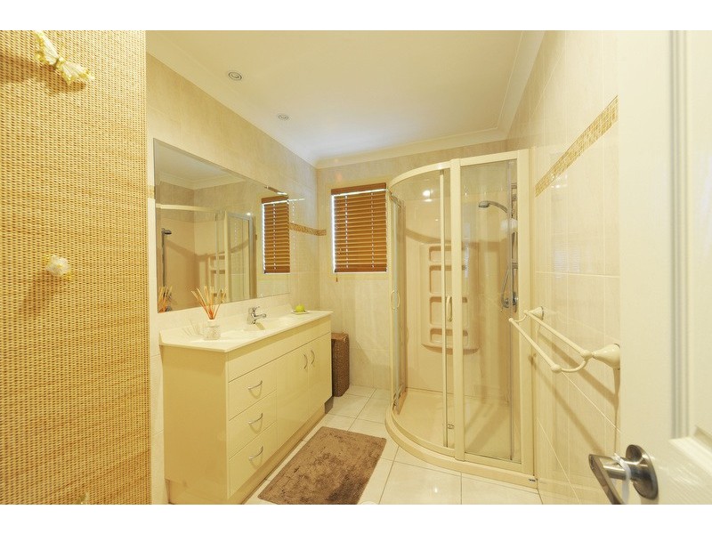 70 Piccabeen Crescent, The Gateway Village, Grafton NSW 2460