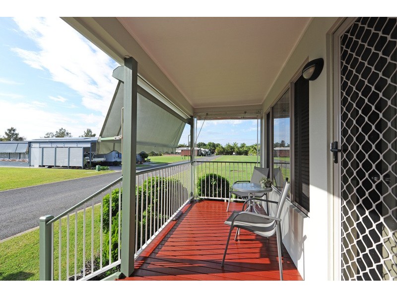 70 Piccabeen Crescent, The Gateway Village, Grafton NSW 2460