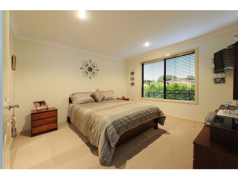 70 Piccabeen Crescent, The Gateway Village, Grafton NSW 2460