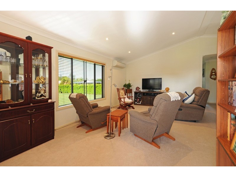 70 Piccabeen Crescent, The Gateway Village, Grafton NSW 2460