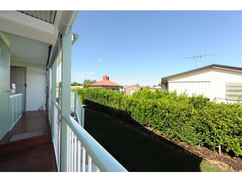 70 Piccabeen Crescent, The Gateway Village, Grafton NSW 2460