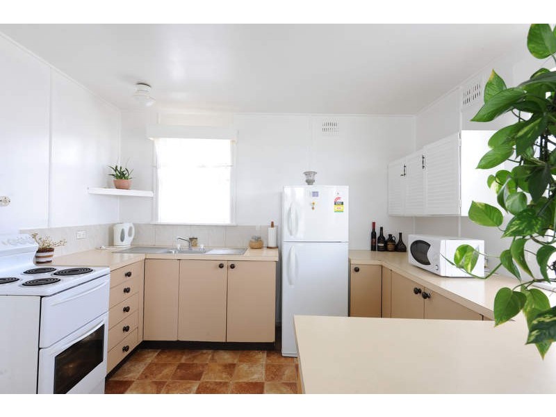 13 Margaret Cres, South Grafton NSW 2460