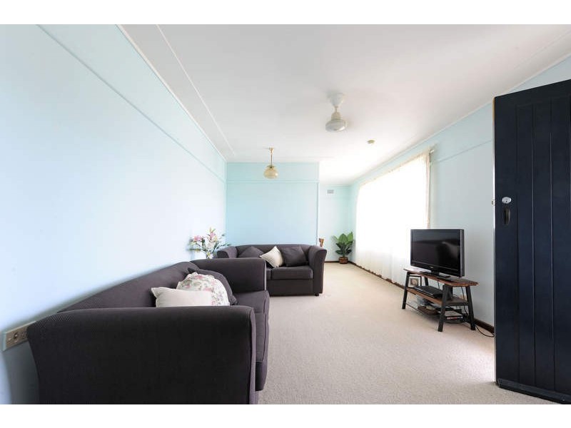 13 Margaret Cres, South Grafton NSW 2460