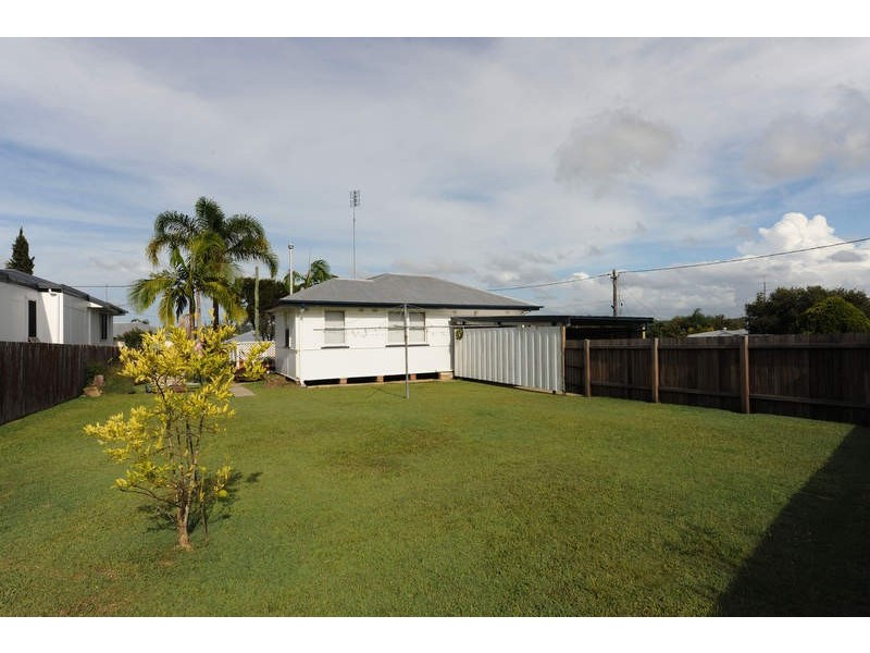 13 Margaret Cres, South Grafton NSW 2460