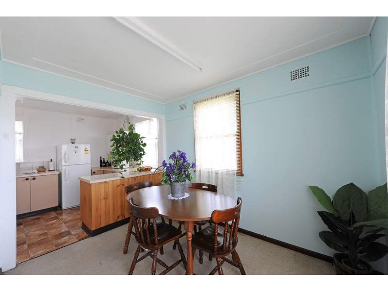 13 Margaret Cres, South Grafton NSW 2460