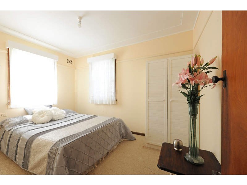 13 Margaret Cres, South Grafton NSW 2460