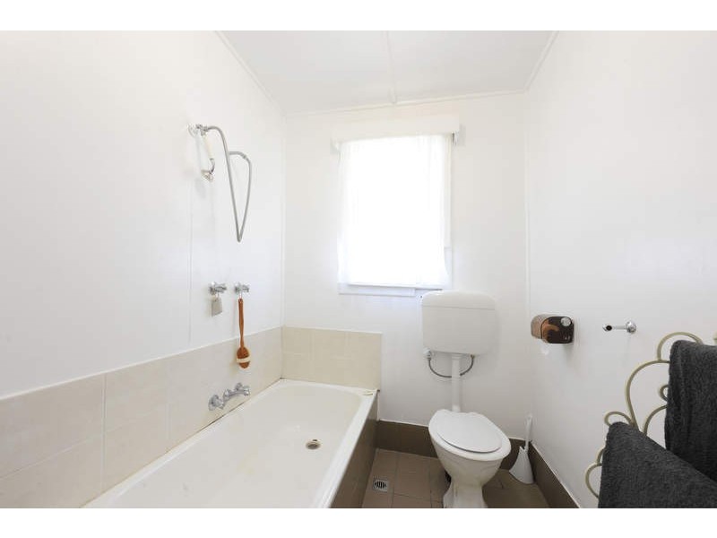 13 Margaret Cres, South Grafton NSW 2460