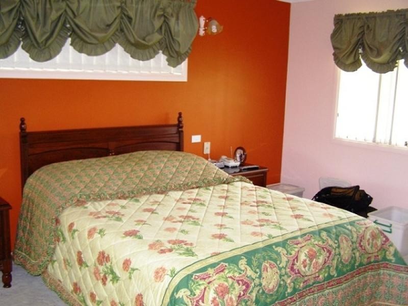 61 Eaton Street, Copmanhurst NSW 2460