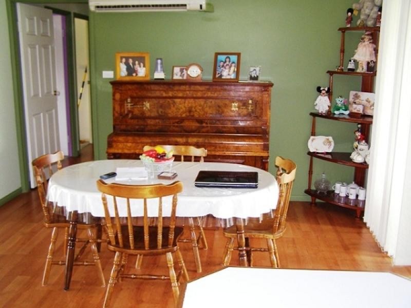 61 Eaton Street, Copmanhurst NSW 2460