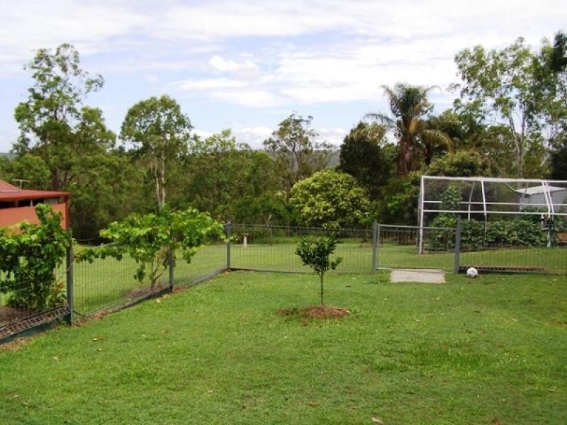 61 Eaton Street, Copmanhurst NSW 2460