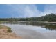 89 Appletree Flat road, Copmanhurst NSW 2460