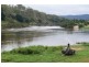 89 Appletree Flat road, Copmanhurst NSW 2460