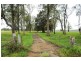 89 Appletree Flat road, Copmanhurst NSW 2460