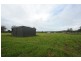 89 Appletree Flat road, Copmanhurst NSW 2460