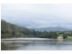 89 Appletree Flat road, Copmanhurst NSW 2460