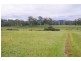 89 Appletree Flat road, Copmanhurst NSW 2460