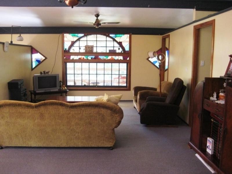 303 McGills Rd, Kungala NSW 2460