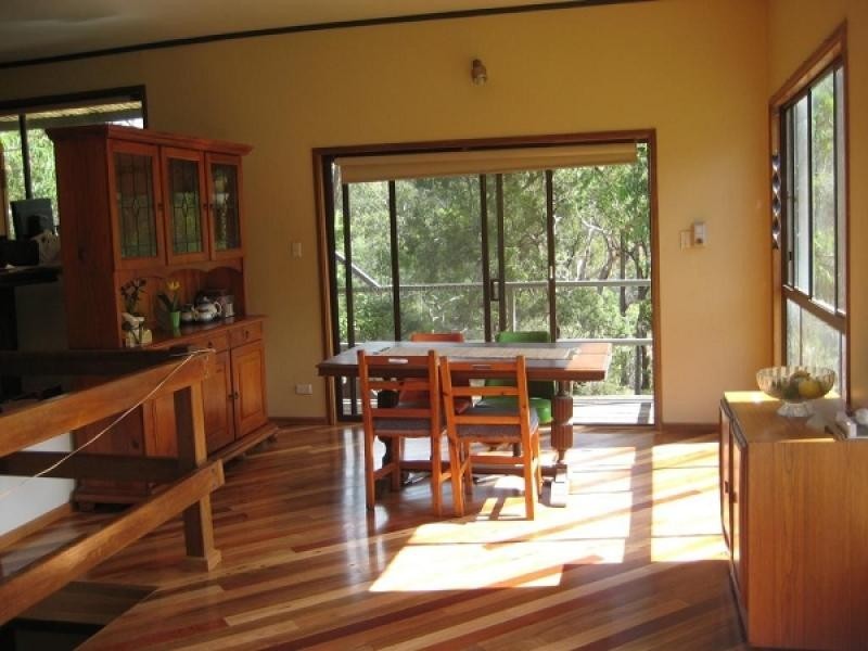 303 McGills Rd, Kungala NSW 2460