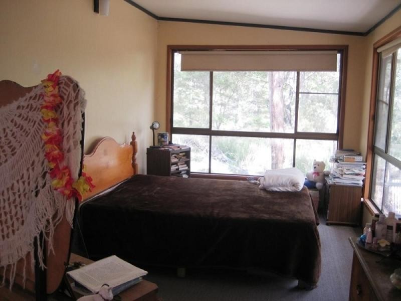 303 McGills Rd, Kungala NSW 2460