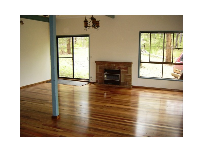 303 McGills Rd, Kungala NSW 2460