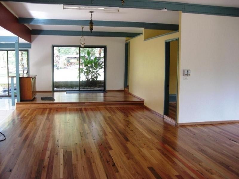 303 McGills Rd, Kungala NSW 2460