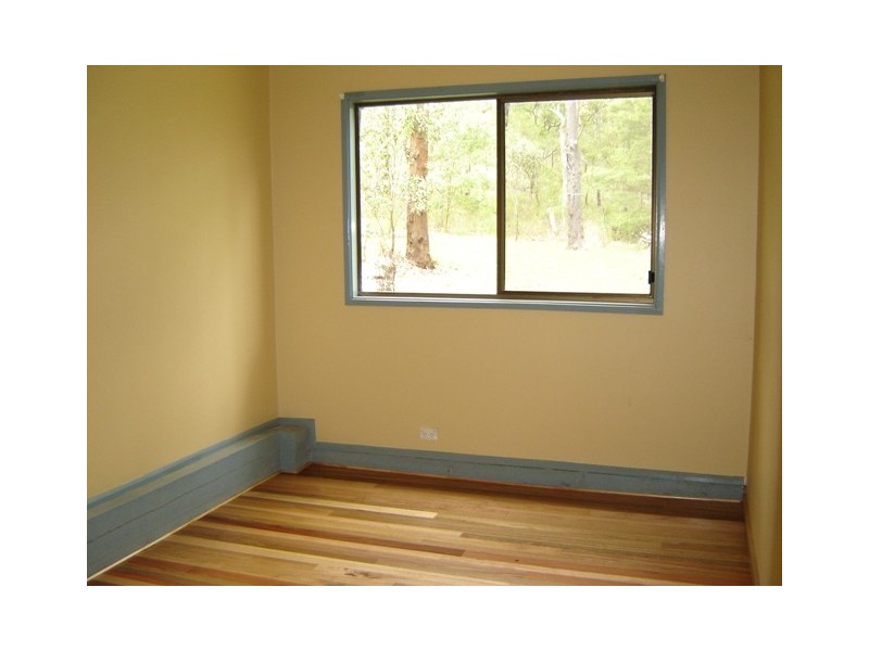 303 McGills Rd, Kungala NSW 2460