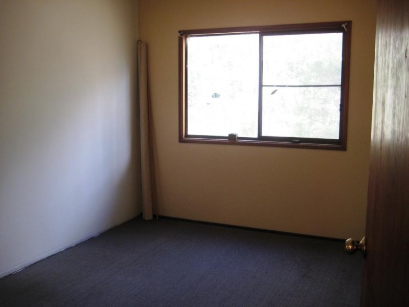 303 McGills Rd, Kungala NSW 2460