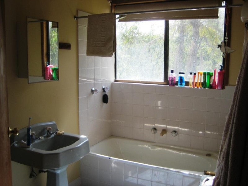 303 McGills Rd, Kungala NSW 2460