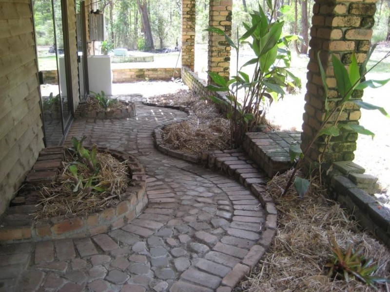 303 McGills Rd, Kungala NSW 2460