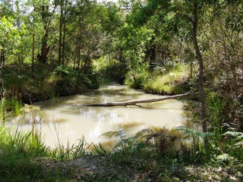 303 McGills Rd, Kungala NSW 2460