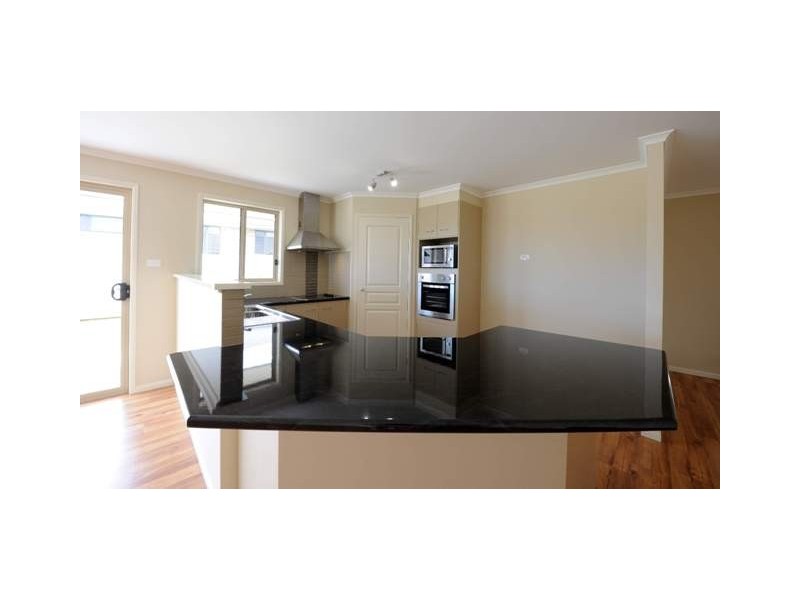 47 Fairway Drive, South Grafton NSW 2460