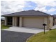 47 Fairway Drive, South Grafton NSW 2460