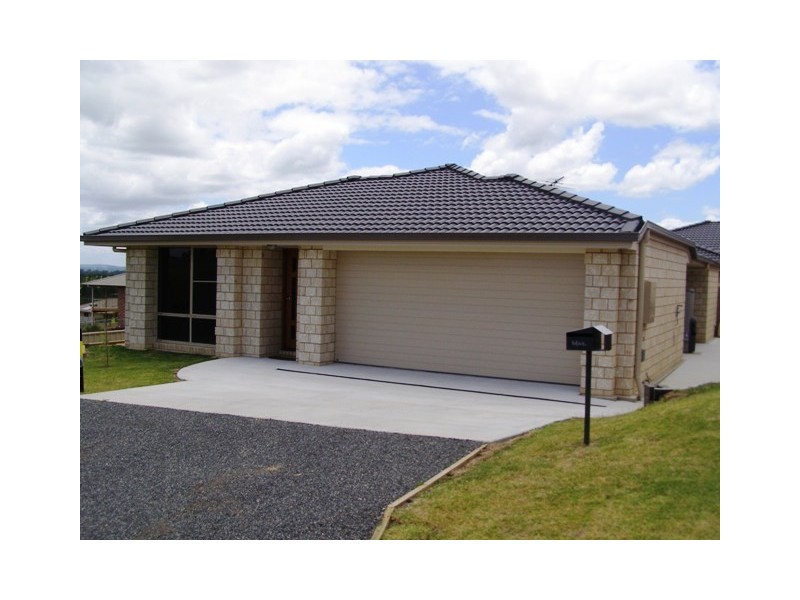 47 Fairway Drive, South Grafton NSW 2460