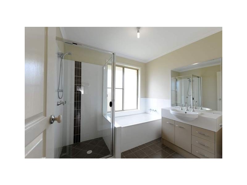 47 Fairway Drive, South Grafton NSW 2460