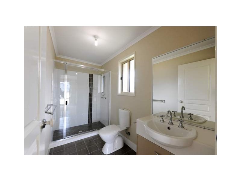 47 Fairway Drive, South Grafton NSW 2460